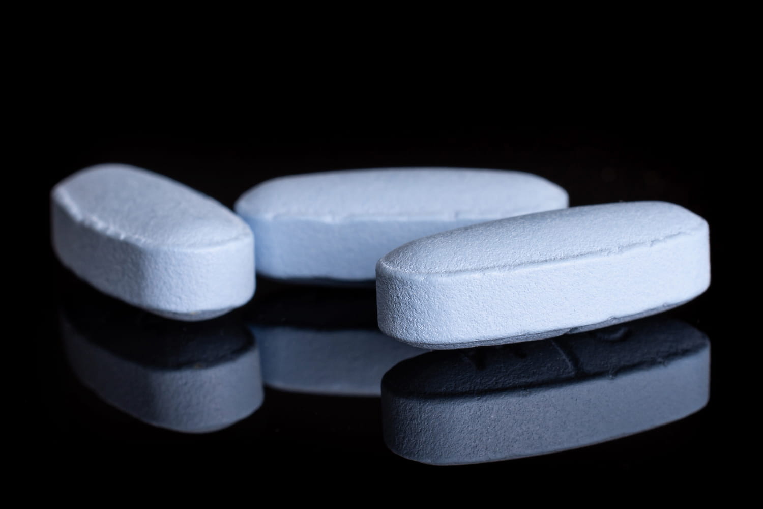 sertraline sans ordonnance