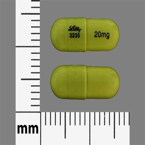 Valacyclovir 400mg