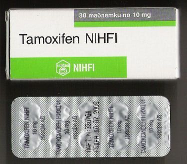 tamoxifen bon marché