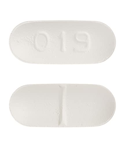 Tramadol mylan 100 mg prix