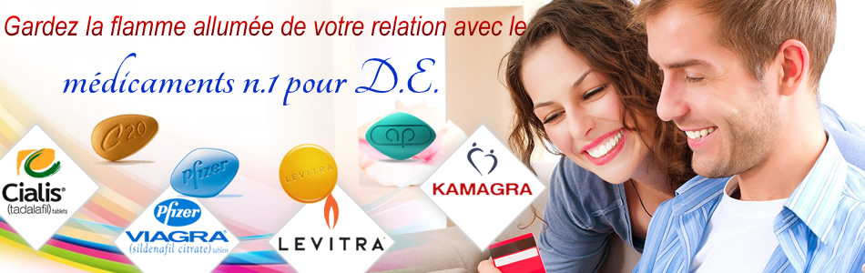 Tadalis sx le moins cher