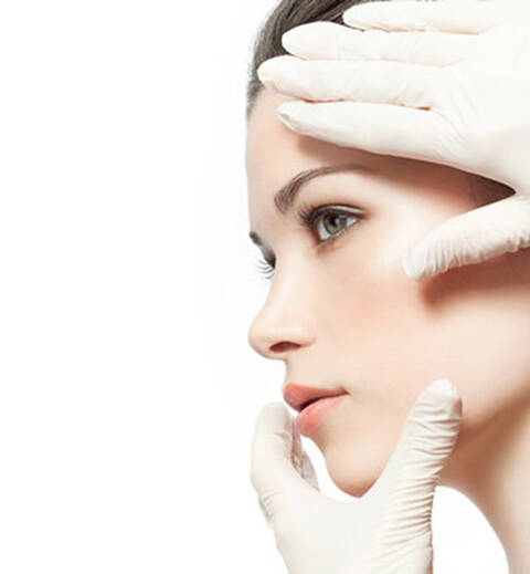Prix roaccutane crème