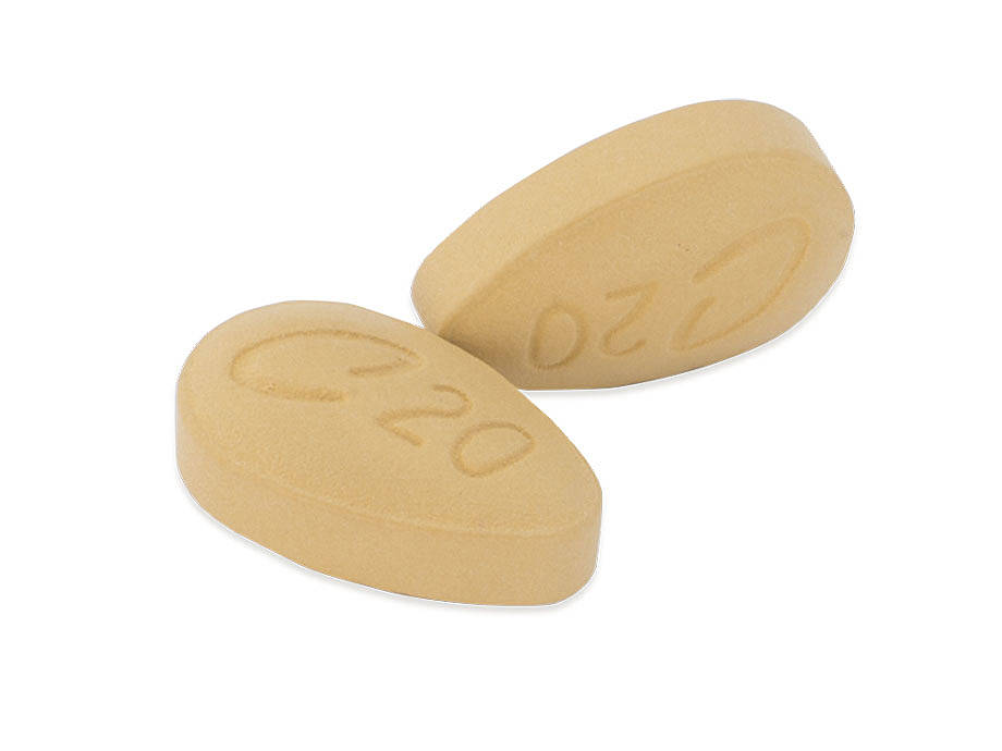Cialis online switzerland