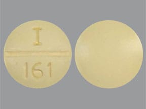 inderal 80mg online