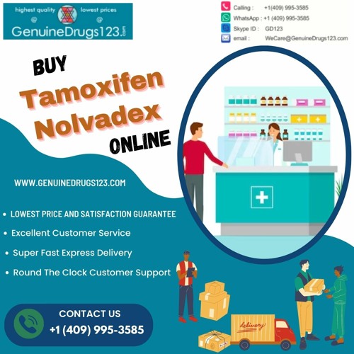 prix tamoxifen