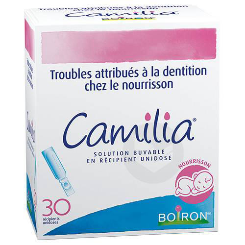 Clomid pharmacie online