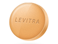Eriacta 150mg