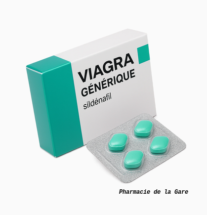 cialis pharmacie en ligne france
