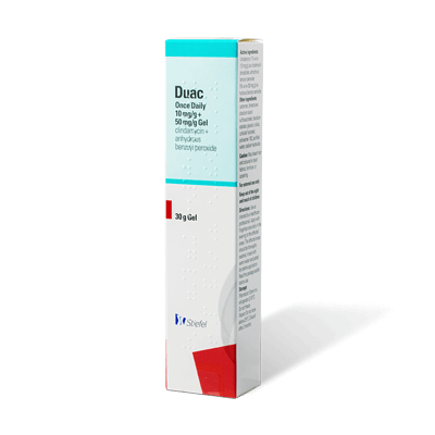 Roaccutane 10mg online
