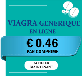Silagra prix