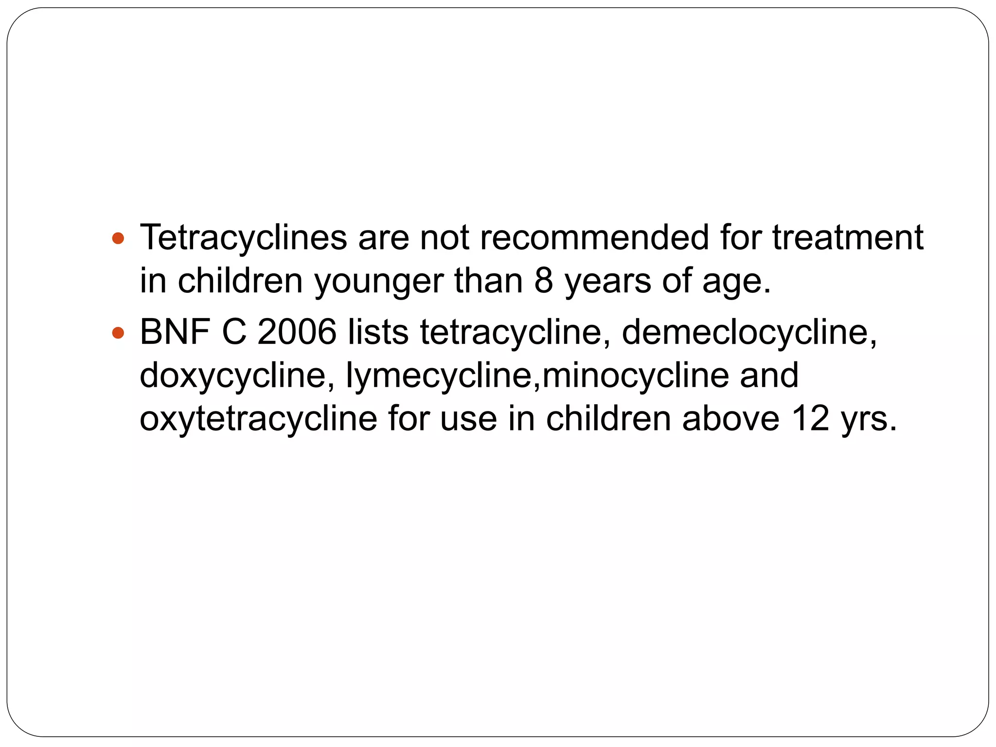 doxycycline online bnf