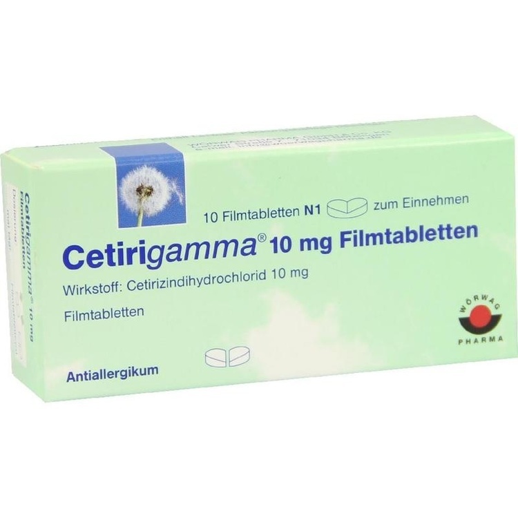 Ciprofloxacin Actavis 750 Mg