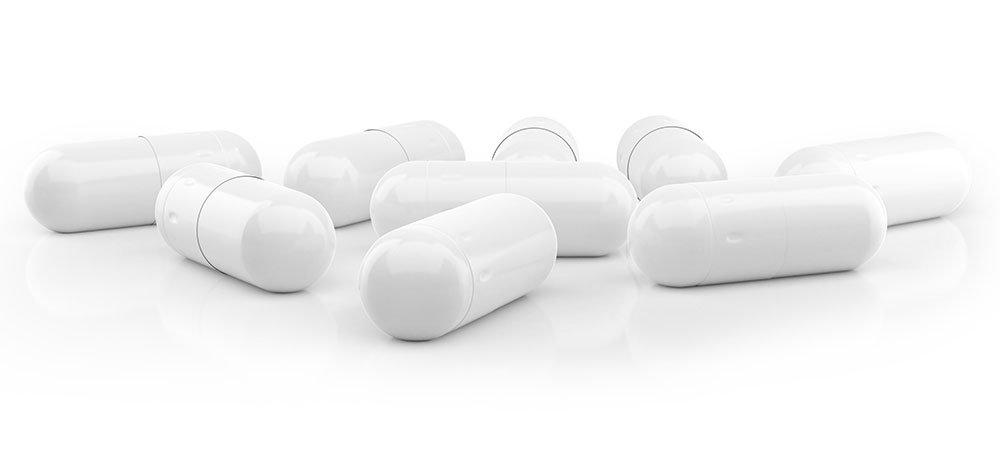 Rivotril gouttes sommeil sans ordonnance