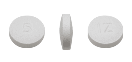 Zopiclone ou en acheter