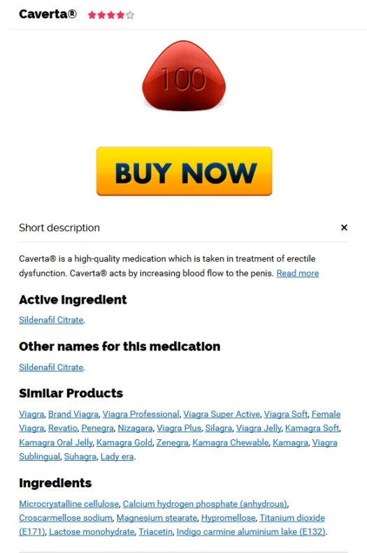 Legislation kamagra france