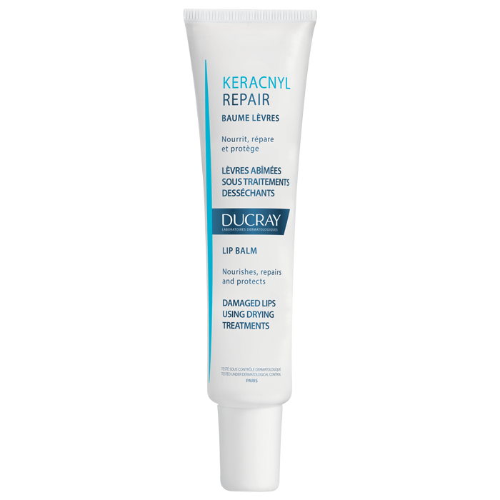roaccutane france prix