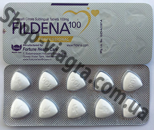 fildena 130mg online