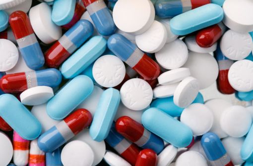 Acheter vardenafil générique