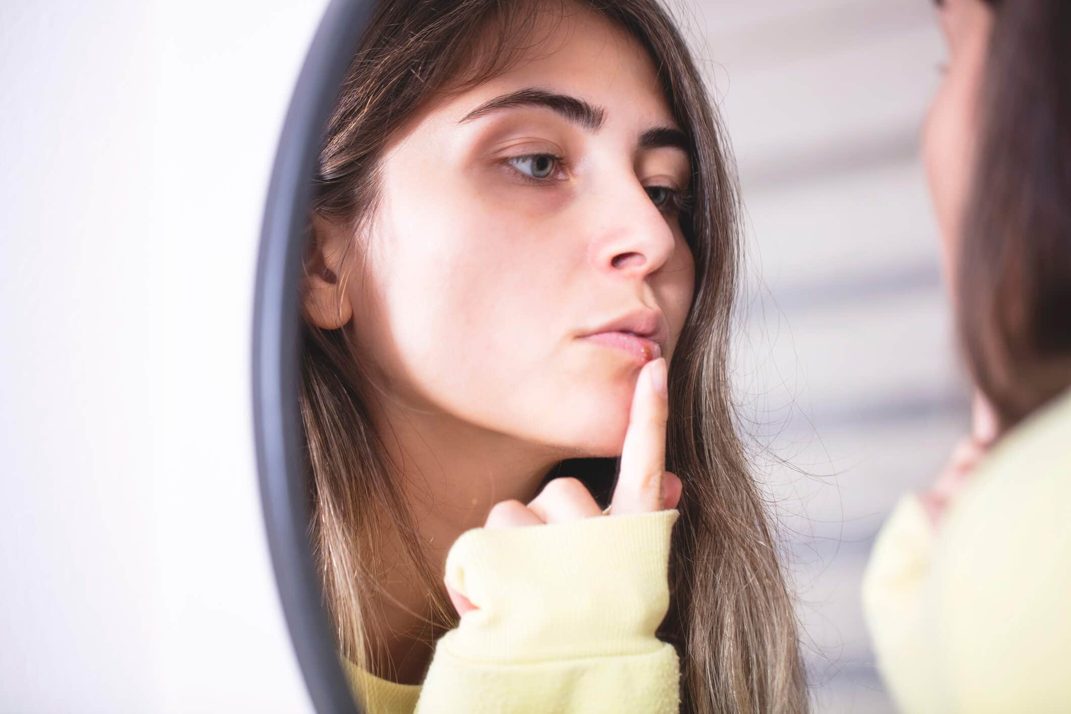 Peut On Avoir Valtrex Sans Ordonnance