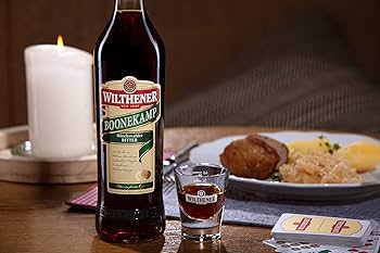 Phentermine Bon Marché