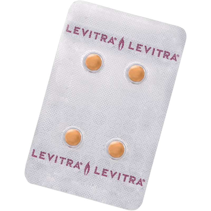 cialis 20mg bnf