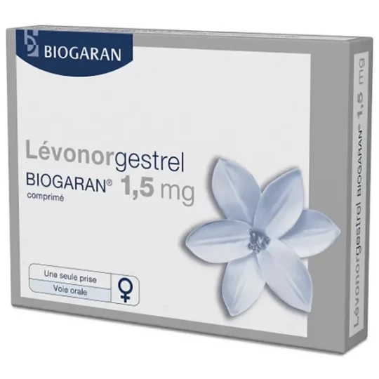 Roaccutane pilule du lendemain
