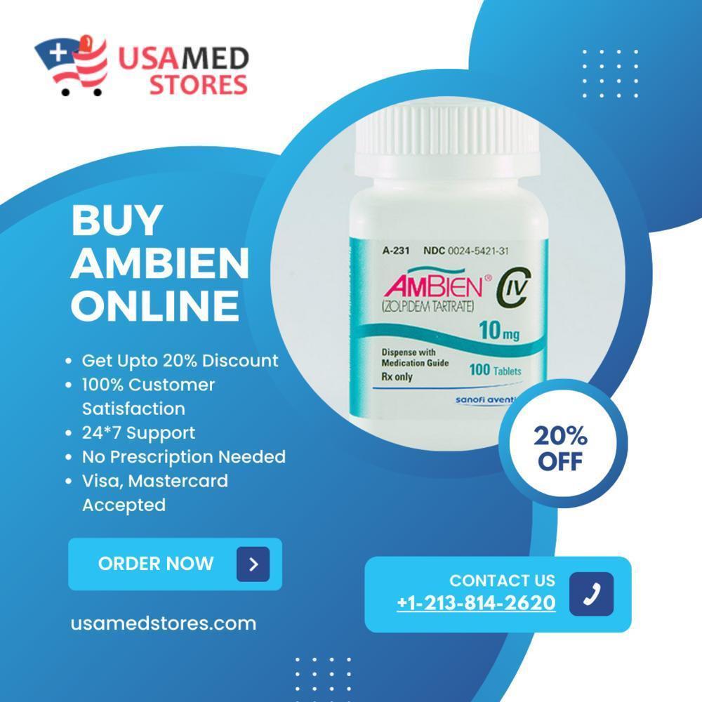 ambien acheter online