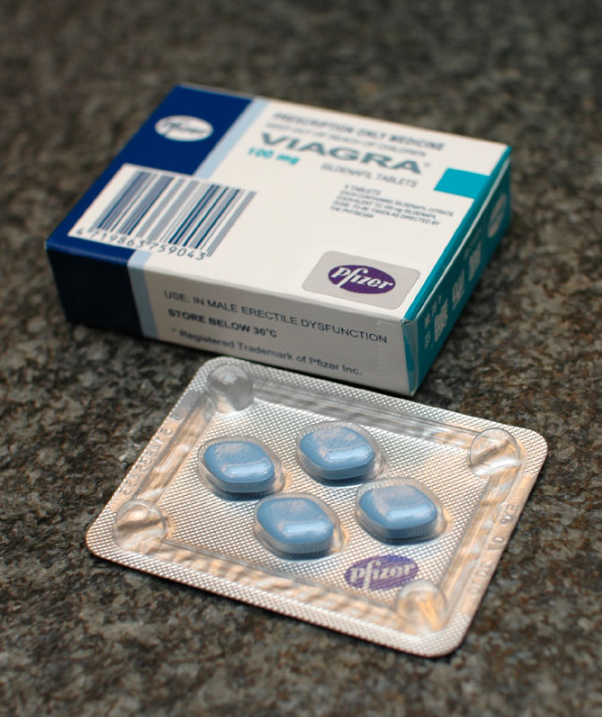 Viagra 100mg Francais