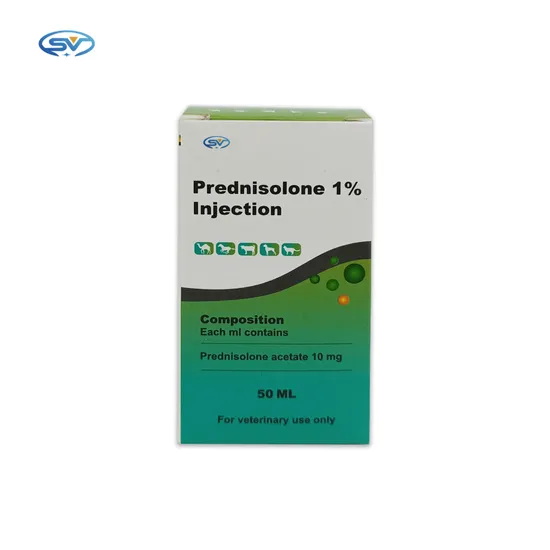 prednisolone de 10 mg