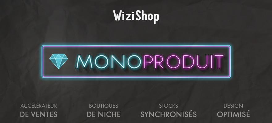 Où acheter du monodox