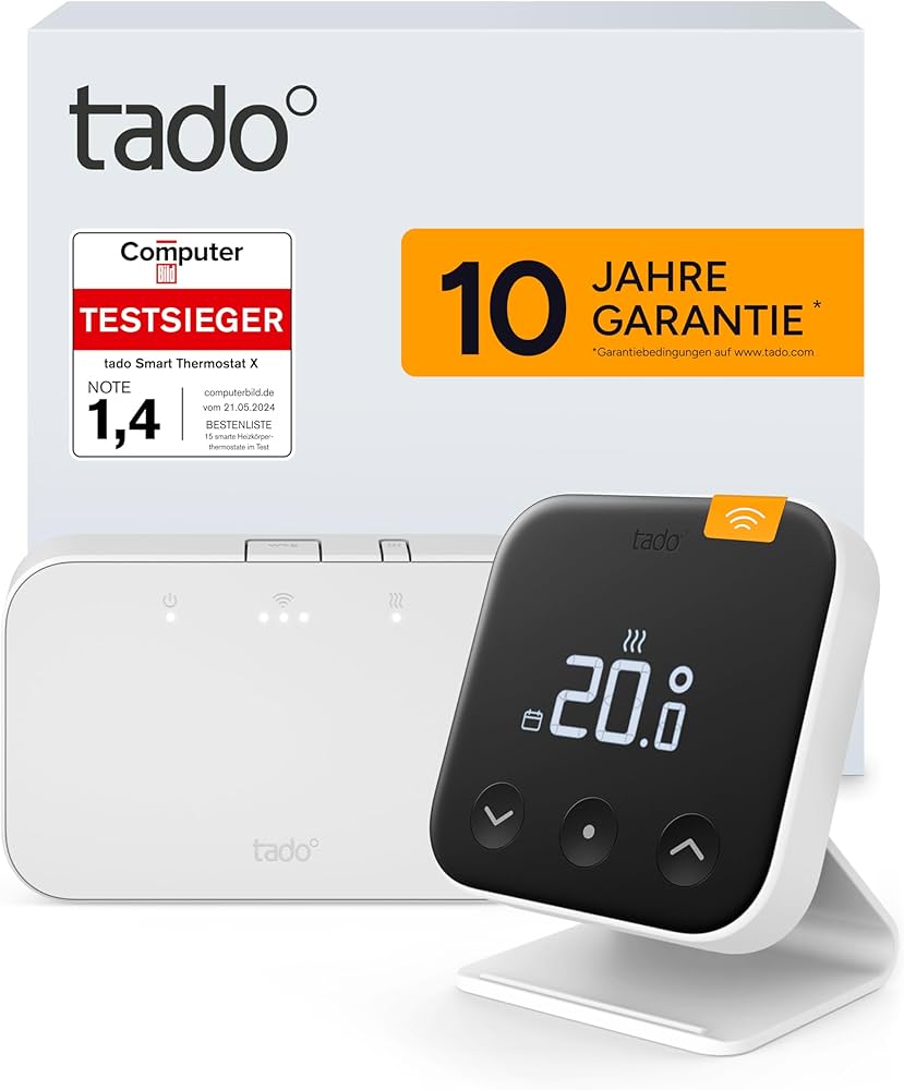Tadala black moins cher