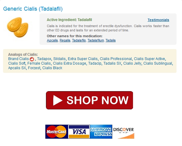 Acheter cialis original