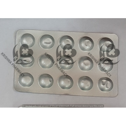 Inderal 20 Mg La