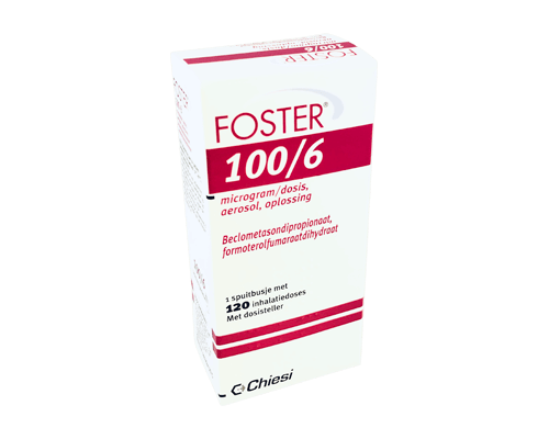 Salbutamol Spray Online