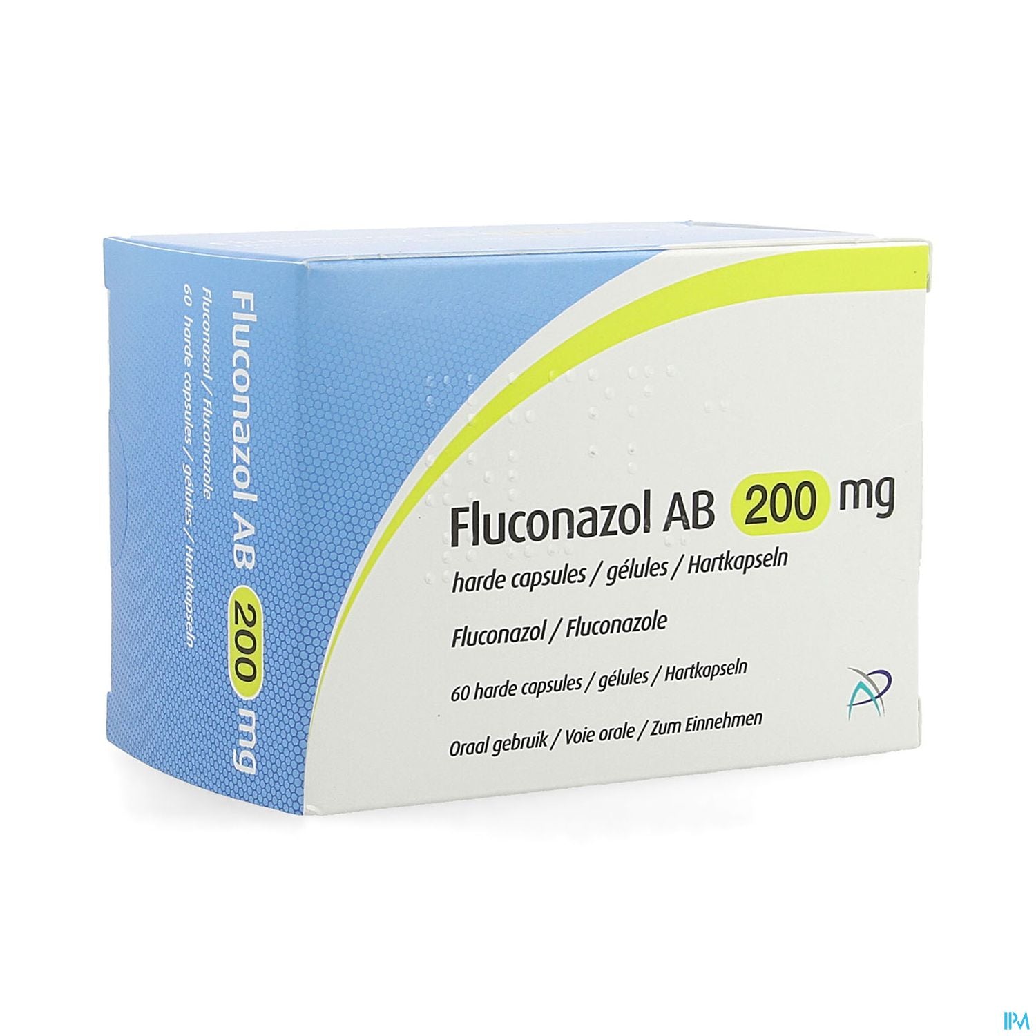Diflucan pharmacie online Diflucan pharmacie online