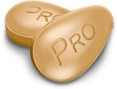 Achat cialis pro