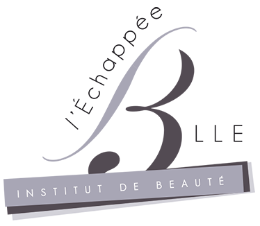 Cialis france livraison rapide