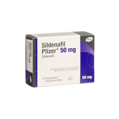 Acheter viagra geneve