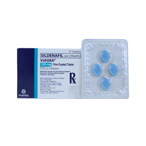 kamagra 50mg prix