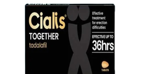 Cialis 10mg