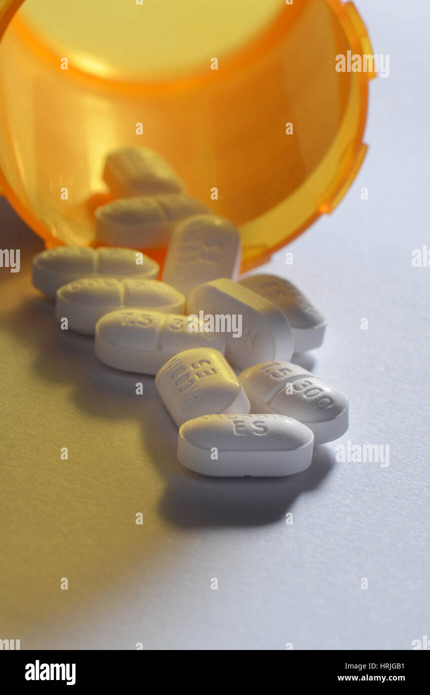 zopiclone 7.5 mg generique