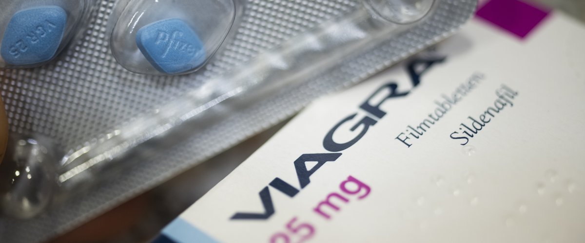 Viagra Sans Ordonnance Angleterre