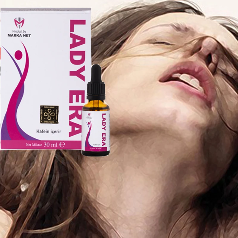 Lady Era 150mg Online
