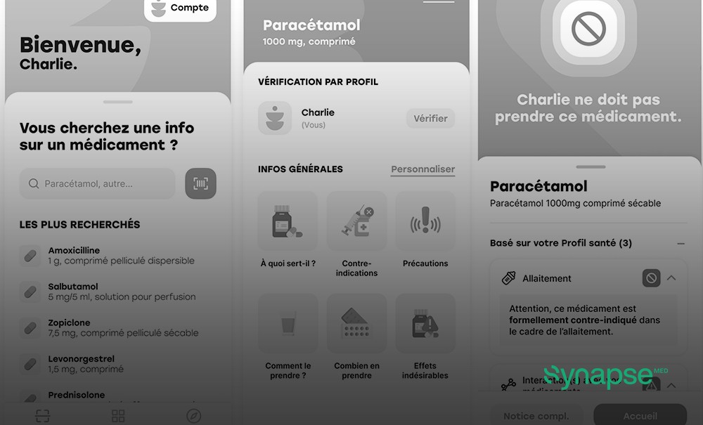 acheter du zimovane en ligne