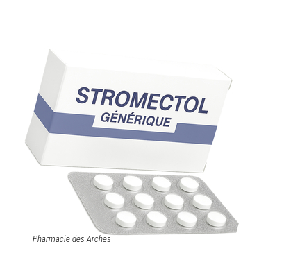Commander Du Isotrex Générique
