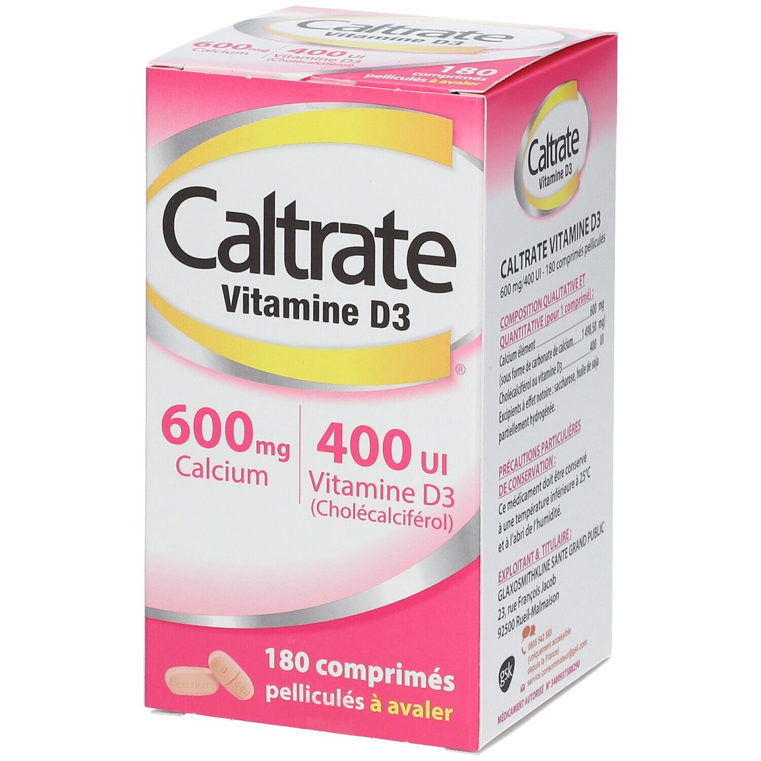 Acheter orlistat en pharmacie