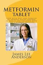 Metformine Acheter Sans Ordonnance