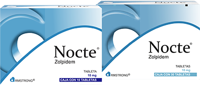 Tartrato De Zolpidem 12.5 Mg