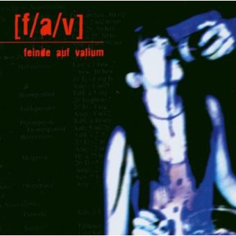valium achat