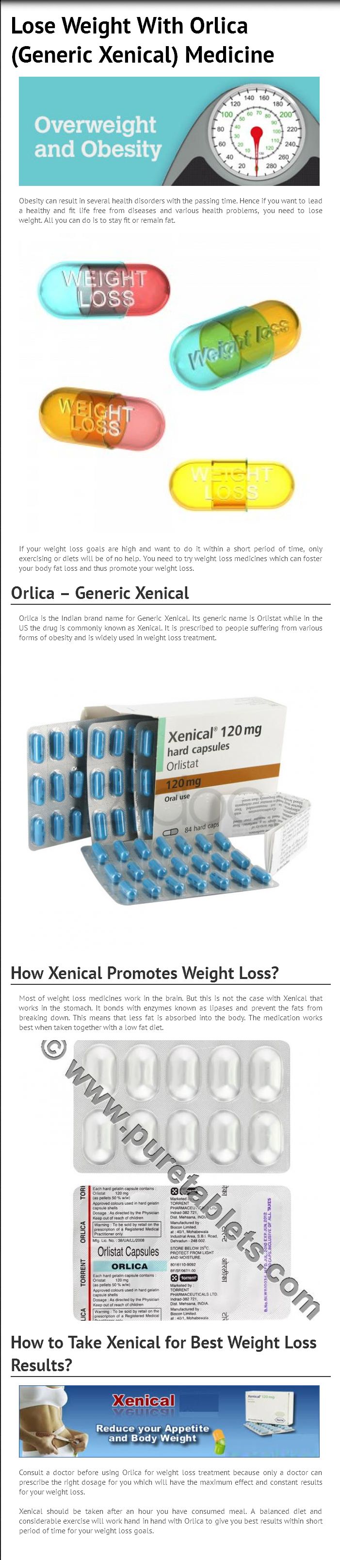 acheter monodox